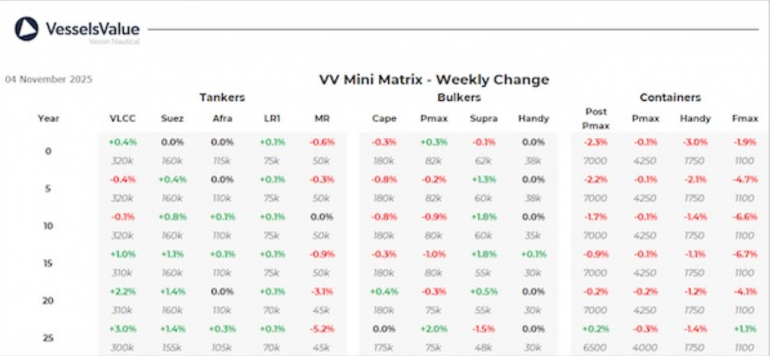 190c224cf3919fc4569b75acb2fc0081_1762392