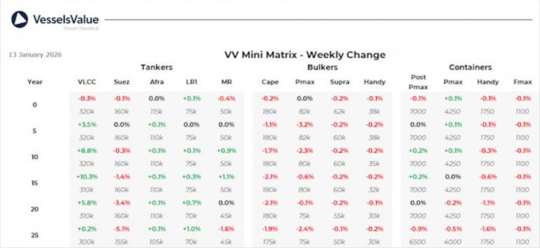 72193e969679735bd02f4ed481c125b3_1768433