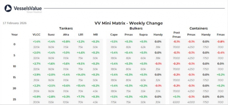 43a83008699fcec9e13f325c4ba474c2_1771545