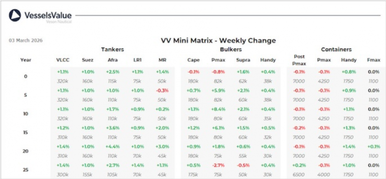 90822509af979856deba40e3aaf1a8c7_1772582